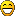 Smiley 1223 Content4