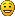 Smiley 41918 Heureux