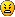 Smiley 41723 Censure