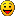 Smiley 81690 Langue