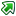 Lien Hypertexte 87028