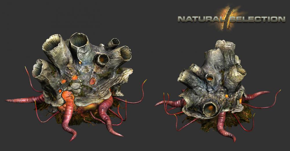 Crag Renders83041