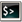 Changelog