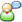 Chatbox