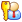 Joinns2fr